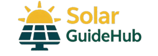 solar guide hub logo transparent removebg preview